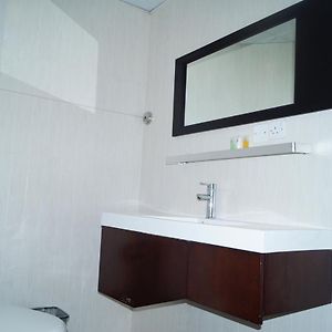 Chambre Standarde Double