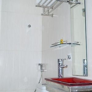Chambre Standarde Double